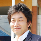 坂下 晃司
