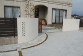 Ｋ様邸