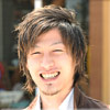 Staff表谷