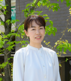 松原 真紀子