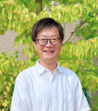 澤 高志