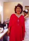 藤沢礼子ベストショット