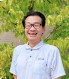 奥田 守昭