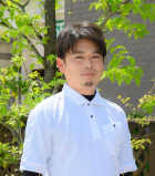 西尾 浩貴