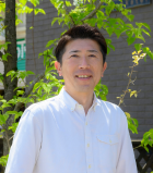 濵 康平
