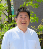 中村 雄二