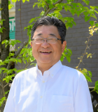 中村 潤一