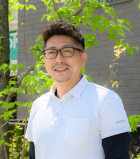 清水 順一