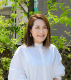 竹内 薫