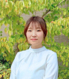 生田 陽奈乃