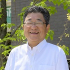 中村 潤一