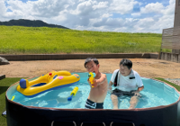 中村 雄二ベストショット