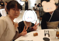 有田 紗也香ベストショット