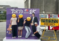 齊藤 正修ベストショット