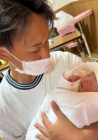 佐藤 香介ベストショット