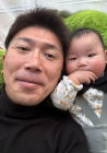 濵 康平ベストショット