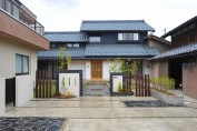 福井市 Y様