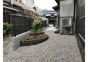 永平寺町 S様