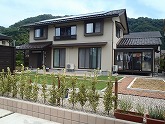 福井市 N様