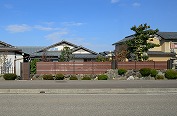 坂井市 T様