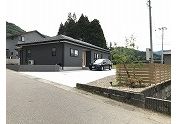 福井市 K様