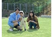 福井市 T様