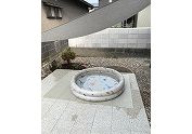 大野市 Y様